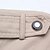Χαμηλού Κόστους Cargo Jackets-Ανδρικά Μπουφάν Bomber Μπουφάν Cargo Στρατιωτικό μπουφάν Καθημερινά Διακοπές Ανθεκτικό στη φθορά Τσέπη Φθινόπωρο &amp; Χειμώνας Σκέτο Μοντέρνα Κλασσικό Όρθιος Γιακάς Κανονικό