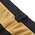 economico Fondi-Per uomo Pantaloni cargo Pantaloni da escursione Pantaloni tattici Militare Collage Inverno Esterno Standard Tenere al caldo Fodera di vello Impermeabile Pantalone / Sovrapantaloni Verde militare