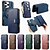 economico Cover per iPhone-telefono Custodia Per iPhone 16 Pro Max Plus iPhone 16 Pro Max iPhone 15 Pro Max Plus iPhone 15 Pro Max iPhone 14 13 12 Pro Max Plus iPhone 14 Pro Max iPhone 14 Pro Max Plus iPhone 13 Pro Max iPhone
