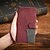 voordelige iPhone-hoesjes-telefoon hoesje Voor iPhone 16 Pro Max Plus iPhone 16 iPhone 16Plus iPhone 16 Pro Max iPhone 15 Pro Max Plus iPhone 15 iPhone 15 Pro Max iPhone 14 13 12 11 Pro Max Plus iPhone 13 Mini iPhone 12 Mini
