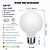abordables Suspension-Lampe suspendue industrielle pour restaurant, tête à joint universel, douille d&#039;ampoule rotative réglable, luminaire de plafond industriel rétro, hauteur réglable 85-265 V