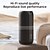 preiswerte Lautsprecher-ZEALOT S32 max Lautsprecher für Aussenbereiche Bluetooth Lautsprecher Bluetooth USB TF-Karte Draussen Wasserdicht Stereoton Sprecher Für PC Notebook Handy