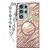 voordelige iPhone-hoesjes-telefoon hoesje Voor iPhone 16 Pro Max Plus iPhone 16 iPhone 16Plus iPhone 16 Pro iPhone 16 Pro Max iPhone 15 iPhone 15 Pro Max iPhone 15 14 Pro Max Plus iPhone 14 Pro Max iPhone 13 Pro Max Achterkant
