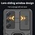 cheap Samsung Cases-Phone Case For Samsung Galaxy S24 Ultra Plus S23 Ultra Plus A55 A35 A25 A15 5G A54 A34 A14 A13 S25 Ultra Back Cover Ring Holder Shockproof Retro TPU PC Metal