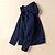 baratos Casacos Leves, Polares &amp; Caminhada-Homens Jaqueta Softshell Jaqueta de Trilha Ao ar livre A Prova de Vento Secagem Rápida Jaqueta leve Jaqueta corta-vento Viajar Cinzento Escuro Preto Vermelho Azul Marinho Azul