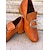 voordelige Schoenen-Rococo Barok Victoriaans Schoenen Voor heren Halloween Carnaval Maskerade Prestatie Feest / Uitgaan Maskerade Volwassenen Schoenen