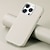 voordelige iPhone-hoesjes-telefoon hoesje Voor iPhone 16 Pro Max Plus iPhone 16 Pro Max iPhone 15 Pro Max Plus iPhone 15 Pro Max iPhone 14 Pro Max iPhone 14 Pro Max Plus iPhone 14 Plus iPhone 13 Pro Max Achterkant Magnetisch