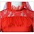 economico Orrore Classico-Sposa Fantasma Lydia Deetz Astrid Deetz Halloween Vestito Beetlejuice Film horror Bambini Adulti Per donna Ragazze Mascherata Festa / Sera Costumi di Halloween facili Vestirsi