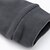 preiswerte Fleece &amp; 3 in 1 Jacken-Herren Wanderfleecejacke Winter Draussen Wasserdicht Weich Bequem Warm Fleecejacken Vollreißverschluss Camping / Wandern / Höhlenforschung Reisen Wintersport Dunkelgrau Schwarz Armeegrün Dunkelblau