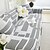 cheap Sofa Cover-Jacquard Fabric Sofa Cover Stretch Couch Cover Elegant and Durable Slipcover Designed to Fit Tightly on Your Sofa, Adding a Touch of Sophistication to Your Living Room Decor
