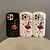 voordelige iPhone-hoesjes-telefoon hoesje Voor iPhone 15 Pro Max Plus iPhone 15 Pro Max iPhone 14 13 12 Pro Max Plus iPhone 13 Pro Max iPhone 12 Pro Max iPhone 11 Pro Max Achterkant met standaard Schokbestendig Retro TPU
