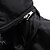 voordelige Heren donsjassen &amp; parka's-Voor heren Winterjas Fleecejack Parka Zak Fleece Polyester Voering van fleece Alledaagse kleding Afspraakje Vakantie Normaal Modieus Casual Comfortabel Thermisch Warm Herfst winter Brief Zwart Rood