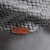 billiga cardigan tröja för män-herr nya v-ringad button up bomullskoftströjor casual social stickad tröja koftor för män
