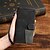 voordelige iPhone-hoesjes-telefoon hoesje Voor iPhone 16 Pro Max Plus iPhone 16 iPhone 16Plus iPhone 16 Pro Max iPhone 15 Pro Max Plus iPhone 15 iPhone 15 Pro Max iPhone 14 13 12 11 Pro Max Plus iPhone 13 Mini iPhone 12 Mini