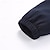 economico Fleece &amp; Giacche 3 in 1-Per uomo Giacca softshell Giacca da escursionismo All&#039;aperto Antivento Asciugatura Rapida Giacca leggera Giacca a vento Viaggio Nero Bianco Rosso Blu marino Blu Reale