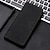 abordables Carcasas Samsung-teléfono Funda Para Samsung galaxia S25 S24 S24 FE S23 S22 S21 ultra plus A55 5G A35 5G A25 A15 Funda Trasera con Soporte Magnética Ranura para tarjetas Retro Cuero de PU