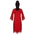 cheap Ghosts &amp; Reapers-Grim Reaper Devil Halloween Cape Cosplay Costume Cloak Walpurgis Night Adults&#039; Men&#039;s Women&#039;s Carnival Masquerade Mardi Gras Performance Halloween Masquerade Easy Halloween Costumes Dress Up