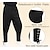 cheap Medieval-Men&#039;s 8 PCS Viking Pirate Outfits Costumes with Armor Set Retro Vintage Medieval Renaissance 17th Century Knight Ritter Ranger Elven Valhalla for Halloween Carnival LARP Ren Faire