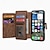 economico Cover per iPhone-telefono Custodia Per iPhone 16 Pro Max Plus iPhone 16 Pro Max iPhone 15 Pro Max Plus iPhone 15 Pro Max iPhone 14 13 12 Pro Max Plus iPhone 14 Pro Max iPhone 14 Pro Max Plus iPhone 13 Pro Max iPhone
