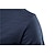 voordelige Katoenen Linnen T-shirts-Man T-shirt Bamboe T-shirt Korte mouw Ronde hals Zomer Effen / effen kleur Casual Klassieke Stijl Casual / Dagelijks Kameel Zwart Wit Top T-shirt voor mannen