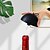 cheap Table Lamps-Wireless Bottle Lamp, 3 Color USB Rechargeable Wine Bottle Lights,Touch LED Wine Bottle Lamp with RGB Breathing Light for Bars Restaurants Fathers Day Birthday Christmas Gifts 1pc