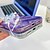 voordelige iPhone-hoesjes-telefoon hoesje Voor iPhone 16 Pro Max Plus iPhone 16 Pro Max iPhone 15 iPhone 15 Pro Max iPhone 14 Pro Max iPhone 13 Pro Max Achterkant Magnetisch Ondersteuning draadloos opladen met polsband Retro