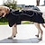 cheap Coats-Dog Coat Jacket Puffer / Down Jacket Fashion Winter Reflective Waterproof Warm Fashion Comfortable Outdoor Dailywear Homewear Dog Clothing for Medium Large