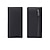 cheap RFID Card Holder-Rfid Blocking Portable Pu Leather Bifold Ultra-thin Long Wallet With Multiple Card Slots Checkbook &amp; Credit Card Holders