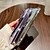 voordelige iPhone-hoesjes-telefoon hoesje Voor iPhone 16 Pro Max Plus iPhone 16 iPhone 16Plus iPhone 16 Pro Max iPhone 15 Pro Max Plus iPhone 15 iPhone 15 Pro Max iPhone 15 14 Pro Max Plus iPhone 14 Pro Max iPhone 14 Pro Max