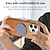 voordelige iPhone-hoesjes-telefoon hoesje Voor iPhone 16 Pro Max Plus iPhone 16 Pro Max iPhone 15 Pro Max Plus iPhone 15 Pro Max iPhone 14 Pro Max iPhone 14 Pro Max Plus iPhone 14 Plus iPhone 13 Pro Max Achterkant Magnetisch