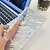 voordelige iPhone-hoesjes-telefoon hoesje Voor iPhone 16 Pro Max Plus iPhone 16 iPhone 16Plus iPhone 16 Pro iPhone 16 Pro Max iPhone 15 iPhone 15 Pro Max iPhone 15 14 Pro Max Plus iPhone 14 Pro Max iPhone 13 Pro Max Achterkant