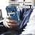 voordelige iPhone-hoesjes-telefoon hoesje Voor iPhone 16 Pro Max Plus iPhone 16 iPhone 16Plus iPhone 16 Pro Max iPhone 15 Pro Max Plus iPhone 15 iPhone 15 Pro Max iPhone 14 13 12 11 Pro Max Plus iPhone 13 Mini iPhone 12 Mini