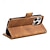 voordelige iPhone-hoesjes-telefoon hoesje Voor iPhone 16 Pro Max Plus iPhone 16 iPhone 16Plus iPhone 16 Pro Max iPhone 15 Pro Max Plus iPhone 15 iPhone 15 Pro Max iPhone 14 13 12 11 Pro Max Plus iPhone 13 Mini iPhone 12 Mini