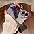 voordelige iPhone-hoesjes-telefoon hoesje Voor iPhone 16 Pro Max Plus iPhone 16 iPhone 16Plus iPhone 16 Pro Max iPhone 15 Pro Max Plus iPhone 15 iPhone 15 Pro Max iPhone 15 14 Pro Max Plus iPhone 14 Pro Max iPhone 14 Pro Max