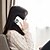 cheap iPhone Cases-Phone Case For iPhone 16 Pro Max Plus iPhone 15 Pro Max Plus iPhone 14 13 12 11 Pro Max Plus Mini SE Back Cover with Stand Holder Card Slot Shockproof Retro TPU PU Leather