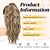 economico Code-Extension coda di cavallo, 18&quot; extension coda di cavallo con clip a artiglio ondulata, lunghezza spalle, extension coda di cavallo con clip a artiglio ondulata riccia, extension coda di cavallo finta