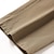 abordables Pantalons Cargo-Homme Pantalon Cargo Pantalon Boutons Multi poche Plein Vestimentaire Extérieur du quotidien Camping et randonnée Mode Classique Noir Jaune