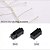 economico Plug in elettrico-Luci Stringa Petardi a LED DC31V 9M/6M 300/200 LEDs Luci a Fuochi d'Artificio Impermeabili per Esterni IP65 Decorazioni per Festa Natalizia Illuminazione Colorata 1pc
