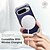 tanie Pozostałe etui na telefon-telefon Kılıf Na Pixela 9 Pro Pixel 9 Pro XL Pixel 8 Pro Pixel 8 Pixel 7 Pixel 7 Pro Pixel 6 Pixel 6 Pro Osłona tylna Magnetyczne Obsługa ładowania bezprzewodowego Odporny na wstrząsy Retro PC Silikon