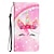voordelige Samsung-hoesje-telefoon hoesje Voor S25 S24 S23 S23 FE S21 Ultra Plus A55 5G A35 5G A25 A15 A14 Achterkant met standaard Magnetisch met polsband Retro PU-nahka