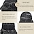 economico Parrucche trendy sintetiche-parrucca con frangia parrucche corte ondulate per donne lunghezza spalle parrucche caschetto riccio parrucche sintetiche resistenti al calore per halloween cosplay uso quotidiano per feste