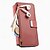economico Cover per iPhone-telefono Custodia Per iPhone 16 Pro Max Plus iPhone 16 Pro Max iPhone 15 Pro Max Plus iPhone 15 Pro Max iPhone 14 13 12 Pro Max Plus iPhone 14 Pro Max iPhone 14 Pro Max Plus iPhone 13 Pro Max iPhone