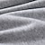 cheap Sweatpants-Men&#039;s Fleece Pants Sweatpants Joggers Trousers Cargo Sweatpants Drawstring Elastic Waist Multi Pocket Plain Comfort Warm Full Length Outdoor Casual Daily Sports Fashion Black Khaki