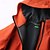 preiswerte Fleece &amp; 3 in 1 Jacken-Herren Fleecejacke für Wanderer Winter Draussen warm Fleece-Futter Wasserdicht Windundurchlässig Vliesjacken Voller Reißverschluss Klettern Camping / Wandern / Höhlenforschung Reisen Schwarz