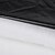 voordelige Jassen-Honden Jassen Jack Donzen jacks Modieus Winter Reflecterend waterdicht Warm Comfortabel Buiten Dagelijks gebruik Huiskleding Hondenkleding for Small Gemiddeld