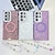 voordelige iPhone-hoesjes-telefoon hoesje Voor iPhone 16 Pro Max Plus iPhone 16 iPhone 16Plus iPhone 16 Pro iPhone 16 Pro Max iPhone 15 iPhone 15 Pro Max iPhone 15 14 Pro Max Plus iPhone 14 Pro Max iPhone 13 Pro Max Achterkant