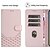 cheap Samsung Cases-Phone Case For Samsung Galaxy S24 Ultra Plus S23 S22 S21 S20 Ultra Plus FE A55 A35 A25 A15 5G A73 A53 A33 A23 A13 A72 A52 A42 A32 A22 A12 A02 S25 Ultra Wallet Case Magnetic with Wrist Strap Kickstand