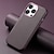 voordelige iPhone-hoesjes-telefoon hoesje Voor iPhone 16 Pro Max Plus iPhone 16 Pro Max iPhone 15 Pro Max Plus iPhone 15 Pro Max iPhone 14 Pro Max iPhone 14 Pro Max Plus iPhone 14 Plus iPhone 13 Pro Max Achterkant Magnetisch