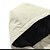 cheap Fleece &amp; 3 in 1 Jackets-Men&#039;s Hiking Fleece Jacket Winter Outdoor Patchwork Thermal Warm Fleece Lining Waterproof Windproof Fleece Jackets Full Zip Climbing Camping / Hiking / Caving Traveling Black Army Green Red Blue Khaki