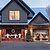 cheap Christmas Garage Door Covers-Christmas Outdoor Garage Door Cover Xmas Banner Highland Cattle Large Christmas Backdrop Decoration for Holiday Outdoor Garage Door Home Wall Decorations